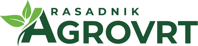 Agrovrt logo